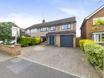 Thumbnail to rent in Beaufort Drive, Barton Seagrave