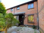 Thumbnail to rent in Weybrook Drive, Guildford, Surrey