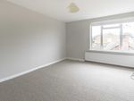 Thumbnail to rent in Park Hill, London