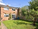 Thumbnail for sale in Camberton Road, Linslade