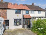 Thumbnail for sale in Straight Road, Romford