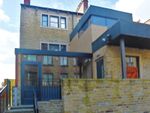 Thumbnail to rent in Florences, 6 Macauley Street, Huddersfield