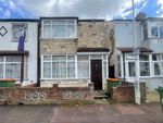 Thumbnail to rent in Walton Road, Manor Park