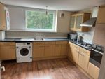 Thumbnail to rent in Lampton Road, Hounslow