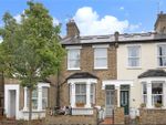 Thumbnail for sale in Bromley Road, Walthamstow, London