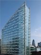 Thumbnail to rent in 30 Crown Place, London