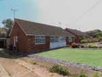 Thumbnail to rent in St. Andrews Close, Margate, Kent