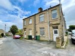 Thumbnail for sale in Leymoor Road, Longwood, Huddersfield