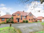 Thumbnail for sale in Orsett Road, Horndon On The Hill