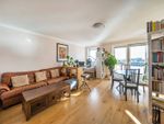 Thumbnail to rent in Neptune Court, Docklands, London