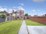 Thumbnail for sale in Spooner Avenue, Liverpool, Merseyside