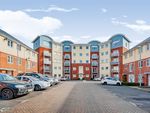 Thumbnail for sale in Yoxall Mews, Redhill