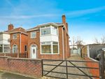 Thumbnail to rent in Pear Tree Crescent, Derby, Derbyshire