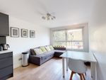 Thumbnail to rent in Pollitt Drive, London