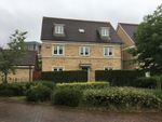 Thumbnail to rent in Chambers Drive, Cambridge