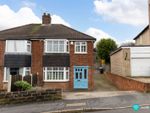 Thumbnail to rent in Hammerton Road, Lower Walkley