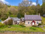 Thumbnail for sale in Callwood Cottage, Aberfeldy, Perthshire