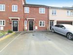 Thumbnail to rent in Waterside Crescent, Castleford, West Yorkshire