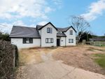 Thumbnail to rent in Twixt Bridges Meadow Lane, Little Haywood, Stafford