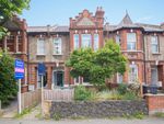 Thumbnail for sale in Villiers Road, Kingston Upon Thames
