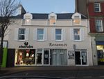 Thumbnail to rent in Charles Street, Milford Haven
