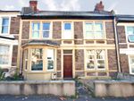 Thumbnail to rent in Gloucester Road, Bristol