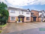 Thumbnail to rent in Bluebell Wood, Leyland