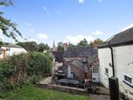 Thumbnail to rent in Bondgate, Castle Donington, Derby