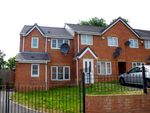Thumbnail for sale in Everside Drive, Manchester