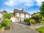 Thumbnail to rent in The Boulevard, Wylde Green, Sutton Coldfield