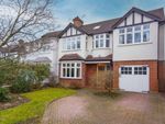 Thumbnail for sale in Park Avenue, Enfield