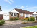 Thumbnail to rent in Firswood Avenue, Stoneleigh, Epsom