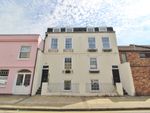 Thumbnail to rent in Norfolk Street, Southsea