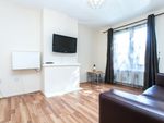Thumbnail to rent in Colebeck Mews, London