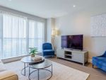 Thumbnail to rent in Westferry Circus, London