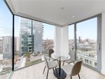 Thumbnail to rent in Piazza Walk, Aldgate, London