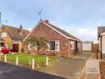 Thumbnail for sale in Grange Close, Hoveton, Norfolk