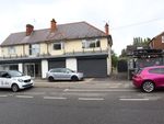 Thumbnail to rent in Leicester Road Wigston, Leicester