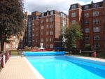 Thumbnail to rent in Beverley Court, Wellesley Road, Chiswick
