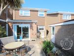 Thumbnail to rent in Tammys Turn, Fareham, Hampshire