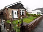 Thumbnail for sale in Mayfield Avenue, Farnworth, Bolton