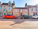 Thumbnail to rent in Main Street, Carnwath