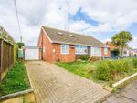 Thumbnail for sale in Newarp Way, Caister-On-Sea, Great Yarmouth