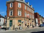 Thumbnail for sale in 1 The Broadway, Woking