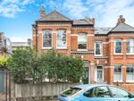 Thumbnail to rent in Wix's Lane, Clapham Common