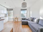 Thumbnail to rent in Ranelagh Road, Pimlico, London