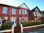 Thumbnail for sale in Birchdale Road, Waterloo, Liverpool