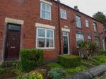 Thumbnail to rent in Wigan Road, Westhoughton, Bolton