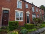 Thumbnail for sale in Wigan Road, Westhoughton, Bolton