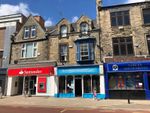 Thumbnail for sale in Newgate Street, Bishop Auckland